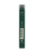 Druckbleistiftminen Fallmine TK 9071, 127105, Ø 3,15mm, 5B