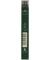Druckbleistiftminen Fallmine TK 9071, 127105, Ø 3,15mm, 5B