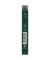 Druckbleistiftminen TK 9071, 127106, Ø 3,15mm, 6B