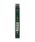 Druckbleistiftminen TK 9071, 127106, Ø 3,15mm, 6B