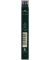 Druckbleistiftminen TK 9071, 127106, Ø 3,15mm, 6B