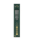 Druckbleistiftminen TK 9071, 12 71 11, Ø 2mm, H