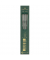 Druckbleistiftminen TK 9071, 12 71 11, Ø 2mm, H