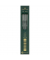Druckbleistiftminen TK 9071, 12 71 11, Ø 2mm, H