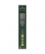 Druckbleistiftminen TK 9071, 12 71 11, Ø 2mm, H