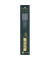 Druckbleistiftminen TK 9071, 12 71 12, Ø 2mm, 2H