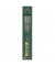 Druckbleistiftminen TK 9071, 12 71 12, Ø 2mm, 2H