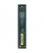 Druckbleistiftminen TK 9071, 12 71 12, Ø 2mm, 2H