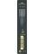 Druckbleistiftminen TK 9071, 12 71 12, Ø 2mm, 2H
