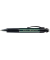 Druckbleistift GRIP PLUS, 130700, metallic-grün, 0,7mm, B