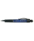 Druckbleistift Grip Plus 130732 metallic-blau 0,7mm HB