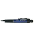 Druckbleistift GRIP PLUS, 130732, metallic-blau, 0,7mm, HB