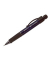 Druckbleistift GRIP PLUS, 130732, metallic-blau, 0,7mm, HB