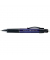 Druckbleistift Grip Plus 130732 metallic-blau 0,7mm HB