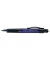Druckbleistift GRIP PLUS, 130732, metallic-blau, 0,7mm, HB
