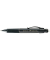 Druckbleistift Grip Plus 130733 metallic-schwarz 0,7mm HB