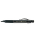 Druckbleistift GRIP PLUS, 130733, metallic-schwarz, 0,7mm, HB