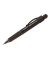 Druckbleistift GRIP PLUS, 130733, metallic-schwarz, 0,7mm, HB