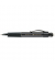 Druckbleistift GRIP PLUS, 130733, metallic-schwarz, 0,7mm, HB