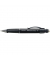 Druckbleistift GRIP PLUS, 130733, metallic-schwarz, 0,7mm, HB
