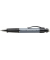 Bleistift GRIP PLUS, 130789, stone grey, 0,7mm, B