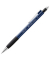 Druckbleistift GRIP 1345, 134551, metallic-blau, 0,5mm, B