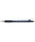 Druckbleistift GRIP 1345, 134551, metallic-blau, 0,5mm, B