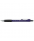 Druckbleistift GRIP 1345, 134551, metallic-blau, 0,5mm, B
