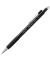 Druckbleistift GRIP 1345, 134599, metallic-schwarz, 0,5mm, B