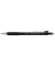 Druckbleistift GRIP 1345, 134599, metallic-schwarz, 0,5mm, B