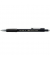 Druckbleistift GRIP 1345, 134599, metallic-schwarz, 0,5mm, B