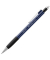 Druckbleistift GRIP 1347, 134751, metallic-blau, 0,7mm, B