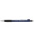 Druckbleistift GRIP 1347, 134751, metallic-blau, 0,7mm, B