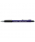 Druckbleistift GRIP 1347, 134751, metallic-blau, 0,7mm, B