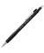 Druckbleistift GRIP 1347, 134799, metallic-schwarz, 0,7mm, B
