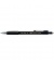 Druckbleistift GRIP 1347, 134799, metallic-schwarz, 0,7mm, B