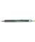 Druckbleistift TK FINE, 136300, dunkelgrün, 0,3mm, HB