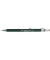 Druckbleistift TK FINE, 136500, dunkelgrün, 0,5mm, HB