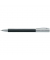 Drehbleistift AMBITION, 138130, schwarz, 0,7mm, B