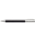 Drehbleistift AMBITION, 138130, schwarz, 0,7mm, B