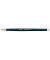 Fallminenstift TK 9400, 139420, dunkelgrün, 2mm, OH