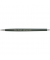 Fallminenstift TK 9400, 139420, dunkelgrün, 2mm, OH