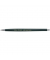 Fallminenstift TK 9400, 139420, dunkelgrün, 2mm, OH