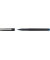 Tintenroller UB micro, 0,2mm, blau