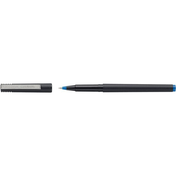 4005401405511 - Tintenroller UB micro 02mm blau 4005401405511 AW 140551 4005401405511 - Tintenroller UB micro 02mm blau 4005401405511 AW 140551