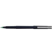 Tintenroller UB micro, 0,2mm, grün