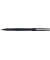 Tintenroller UB micro, 0,2mm, grün