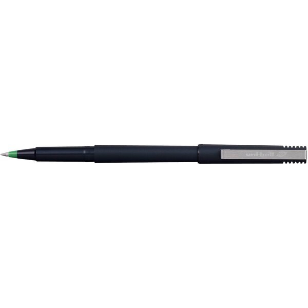 4005401405634 - Tintenroller UB micro 02mm grün 4005401405634 Faber-Castell