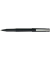 Tintenroller UB micro, 0,2mm, schwarz