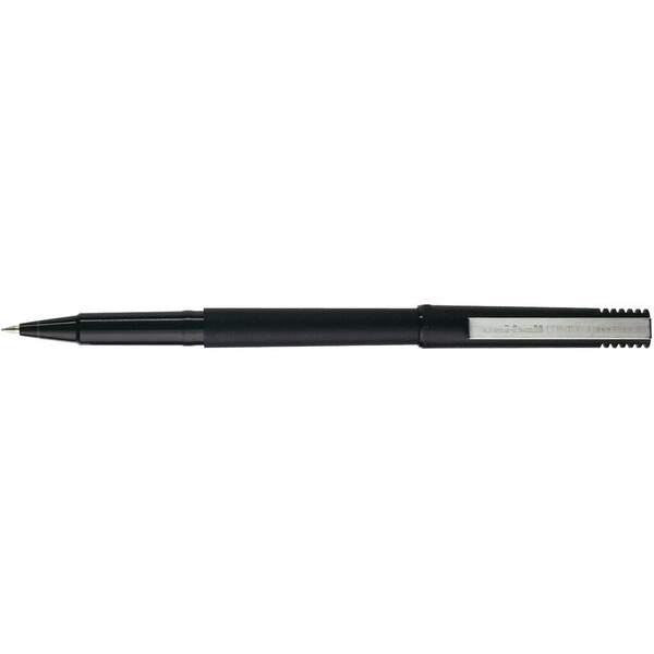 4005401405993 - Tintenroller UB micro 02mm schwarz 4005401405993 AW 140599 4005401405993 - Tintenroller UB micro 02mm schwarz 4005401405993 AW 140599